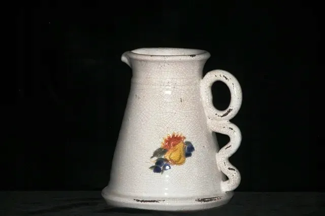 wazon-ceramiczny-fruit-hand-made-indonezja-bialy