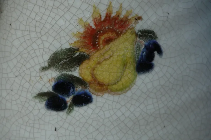 wazon-ceramiczny-fruit-hand-made-indonezja-bialy-srednica-21-cm