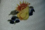 wazon-ceramiczny-fruit-hand-made-indonezja-bialy-srednica-21-cm