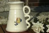 wazon-ceramiczny-fruit-hand-made-indonezja-bialy-kolor-bialy