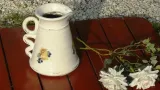 wazon-ceramiczny-fruit-hand-made-indonezja-bialy-stan-opakowania-oryginalne