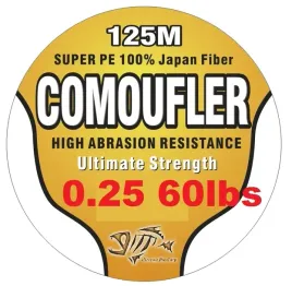 plecionka-0-25-comoufler-60lbs-dyneema-10x125m-xpc