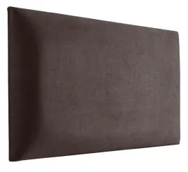 50x40-panele-scienne-tapicerowane-wezglowie-welur-king-velvet
