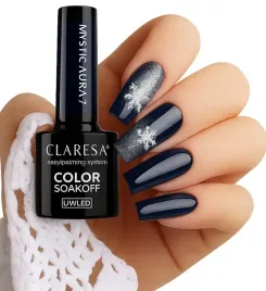 claresa-lakier-hybrydowy-mystic-aura-7-gleboki-granat