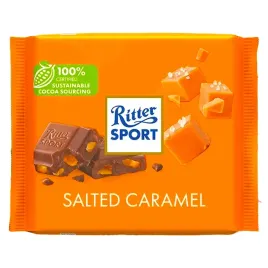ritter-sport-czekolada-mleczna-z-kawalkami-slonego-karmelu-100-g