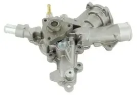 pompa-wody-opel-astra-h-meriva-corsa-c-d-1-2-1-4