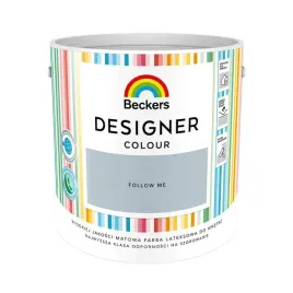 beckers-designer-colour-farba-lateksowa-do-scian-25l-follow-me