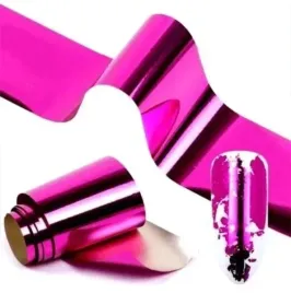 folia-transferowa-na-paznokcie-hot-pink-4x20cm