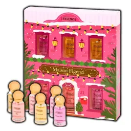 zestaw-podarunkowy-dla-niej-perfumy-6x15ml-dla-kobiet-kosmetyki-na-prezent