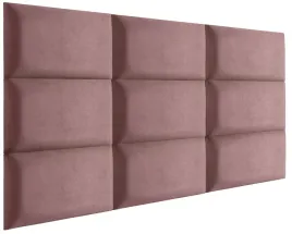 panele-tapicerowane-zaglowek-wezglowie-60x30-promo