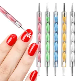 sonda-do-zdobien-do-paznokci-manicure-zestaw-5-szt