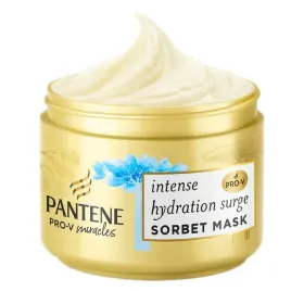pantene-maska-do-wlosow-zniszczonych-mocno-nawilzajaca-rozjasnianiem