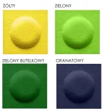 panele-scienne-klocki-15x15-filcowe-miekkie-soft-6-wysokosc-mebla-15-cm