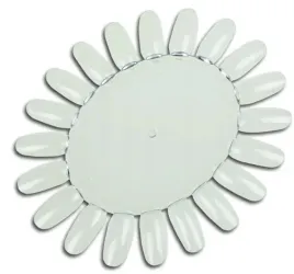 wzornik-probnik-do-lakierow-sloneczko-clear