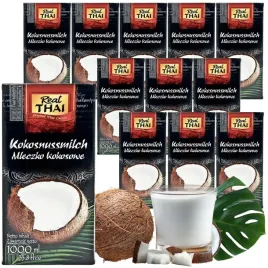 mleko-kokosowe-real-thai-12x1l-mleczko-kokos-egzotyczny-smak-azji