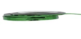 tasma-do-paznokci-paski-striping-tape-zielona