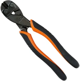 ucinaki-szczypce-boczne-bahco-1520g