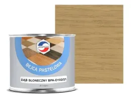 sopur-bejca-pastelowa-05l-dab-sloneczny-bpa-d102-21