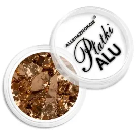 metaliczne-platki-alu-pylek-do-paznokci-cienkie-03