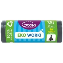 worki-na-smieci-uniwersalne-gosia-35l-15-szt