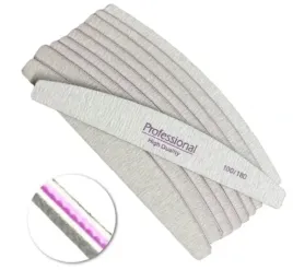 10x-pilnik-professional-lodka-100-180-quality-pilnik-wzmocniony