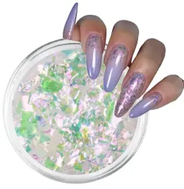 pylek-do-paznokci-platki-prima-ballerina-flakes-01