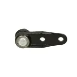 sworzen-wahacza-tc1438-delphi-stan-nowy-producent-czesci-delphi