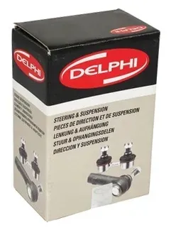 sworzen-wahacza-tc1438-delphi-stan-nowy-numer-katalogowy-oryginalu-renault-7701-468-411