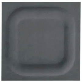 30x30-panele-scienne-tapicerowane-na-filcu-owal
