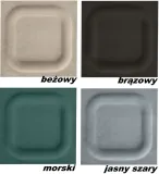 30x30-panele-scienne-tapicerowane-na-filcu-owal-stan-nowy