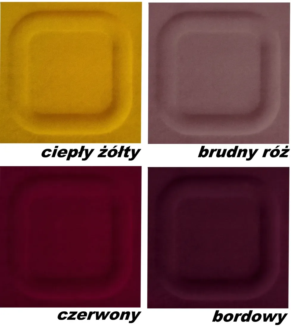 30x30-panele-scienne-tapicerowane-na-filcu-owal-stan-nowy