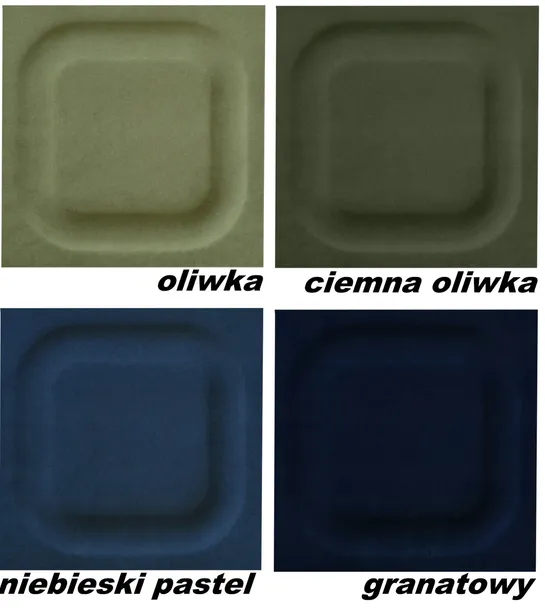 30x30-panele-scienne-tapicerowane-na-filcu-owal-wysokosc-mebla-30-cm