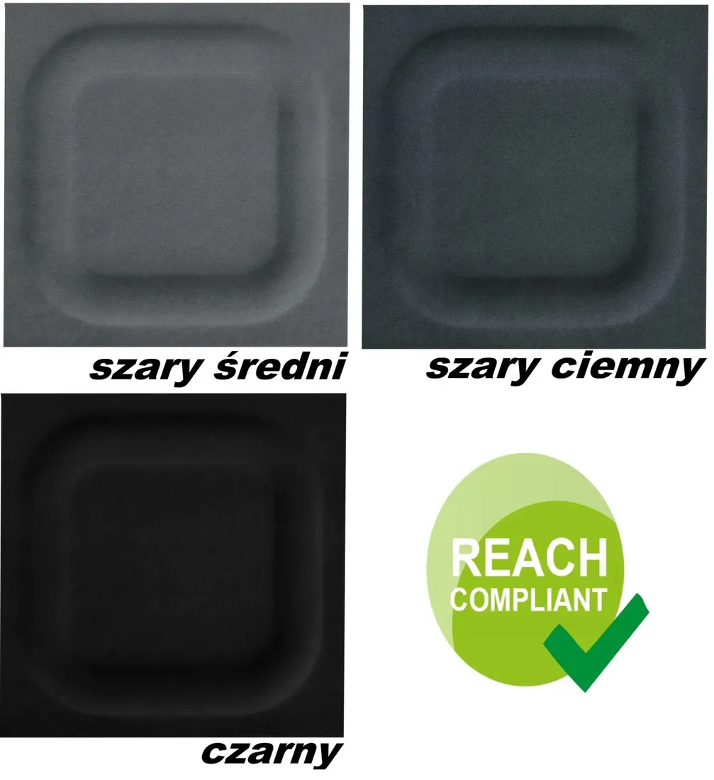 30x30-panele-scienne-tapicerowane-na-filcu-owal-stan-nowy