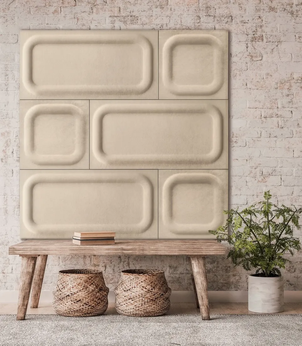 30x30-panele-scienne-tapicerowane-na-filcu-owal-stan-nowy