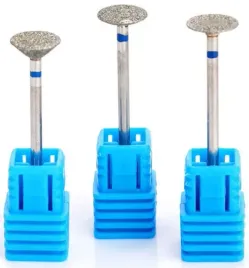 frez-diamentowy-do-piet-do-stop-odciskow-modzele-pedicure-zestaw