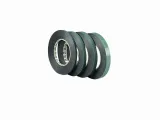 boll-tasma-dwustronna-19mm-10m-0040064