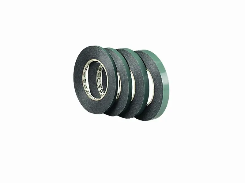 boll-tasma-dwustronna-19mm-10m-0040064