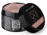 excellent-pro-builder-gel-zel-budujacy-mocha-mousse-50g