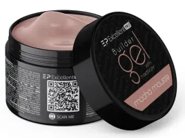 excellent-pro-builder-gel-zel-budujacy-mocha-mousse-50g