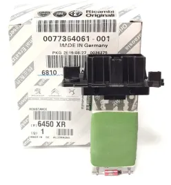 opornik-dmuchawy-rezystor-jumper-boxer-ducato-06-