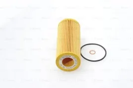 filtr-oleju-filtr-oleju-bmw-2-5d-3-0d-p9252