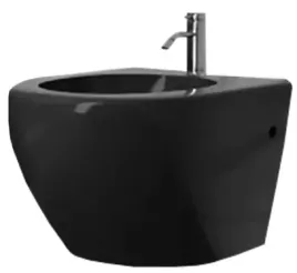 bidet-ceramiczny-seria-catania-black-czarny-nano-coating-uv-wlochy-matowy
