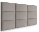 panele-tapicerowane-scienne-60x30-zaglowek-promo-panel-dekoracyjny-3d