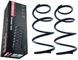 sprezyny-zawieszenia-przod-renault-laguna-iii-2szt