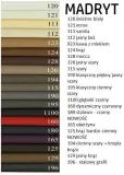 panele-tapicerowane-scienne-60x30-zaglowek-promo-panel-dekoracyjny-3d-stan-nowy