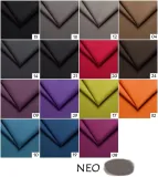 panele-tapicerowane-scienne-60x30-zaglowek-promo-panel-dekoracyjny-3d-stan-nowy-ksztalt-wzoru-prostokaty