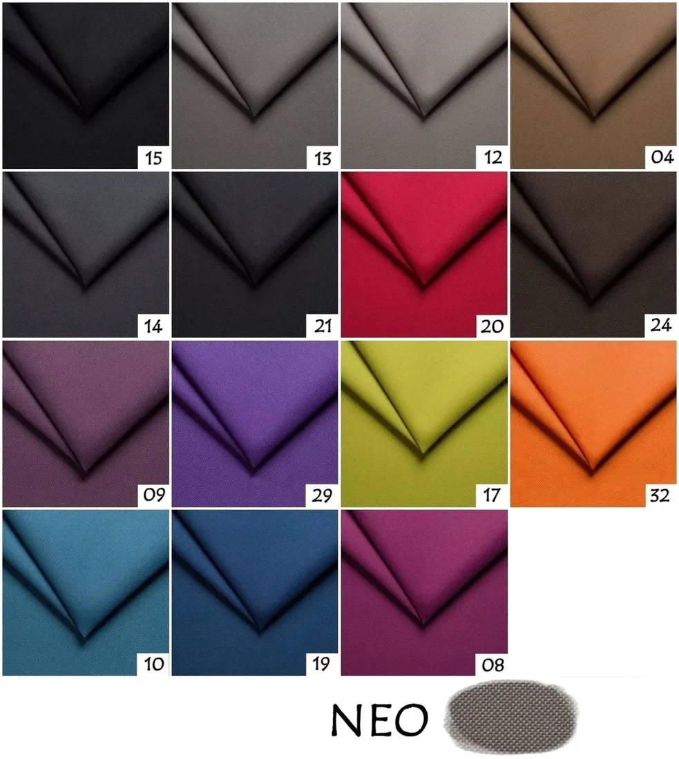 panele-tapicerowane-scienne-60x30-zaglowek-promo-panel-dekoracyjny-3d