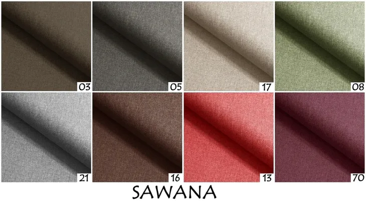 panele-tapicerowane-scienne-60x30-zaglowek-promo-panel-dekoracyjny-3d-szerokosc-mebla-60-cm-stan-nowy