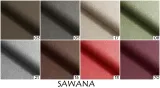 panele-tapicerowane-scienne-60x30-zaglowek-promo-panel-dekoracyjny-3d-szerokosc-mebla-60-cm-stan-nowy