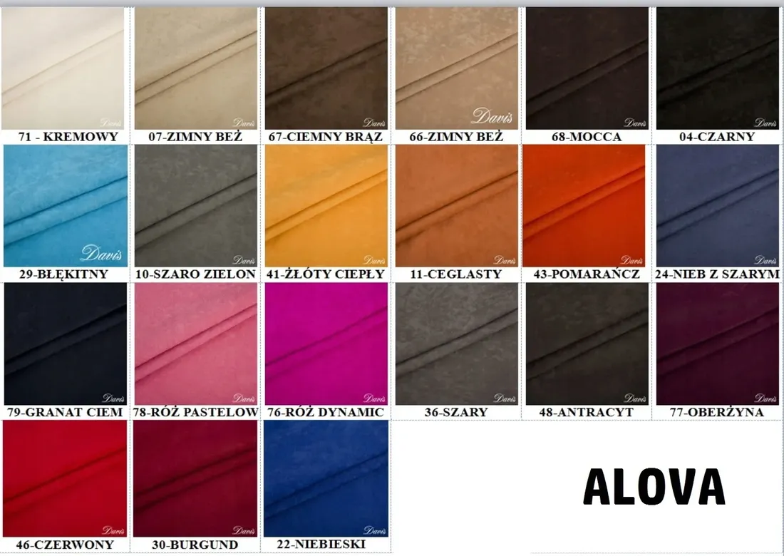 panele-tapicerowane-scienne-60x30-zaglowek-promo-panel-dekoracyjny-3d